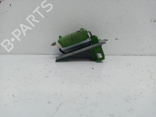 Used Heater resistor FORD GALAXY I (WGR) 1.9 TDI (115 hp) 11653116