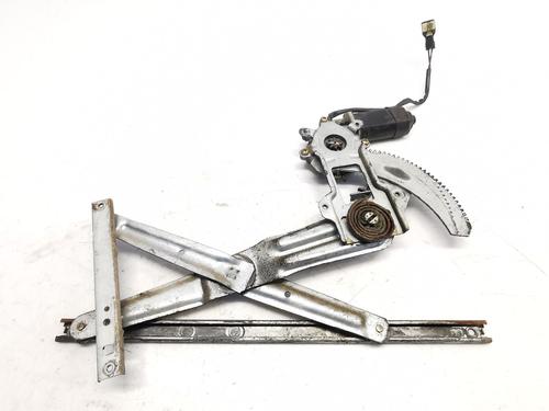 Used Front left window mechanism Front left window mechanism SSANGYONG MUSSO (FJ) 2.3 TDiC All-wheel Drive (101 hp) 36473326 36473326