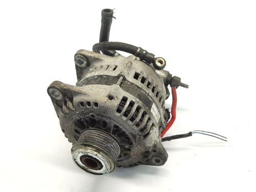 Used Alternator Alternator 38752195 38752195