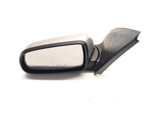 Bakspejl venstre CHEVROLET AVEO / KALOS Hatchback (T250, T255) 1.2 (84 hp) 30942199