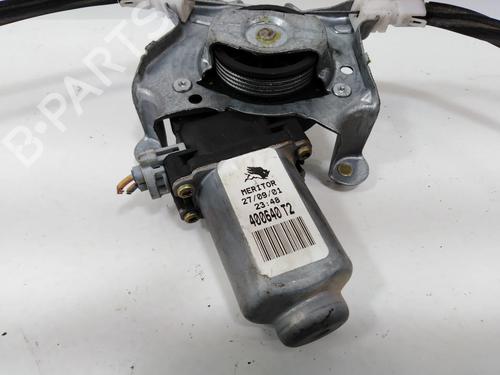 Front right window mechanism RENAULT SCÉNIC I MPV (JA0/1_, FA0_) 1.6 (JA00, JA16, JA15, JA19, JA1V, JA2B, JA2C, JA0B,... | BP8477841C23 