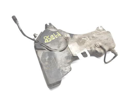Used AdBlue tank PEUGEOT 508 I (8D_) 1.6 HDi (112 hp) 30863832