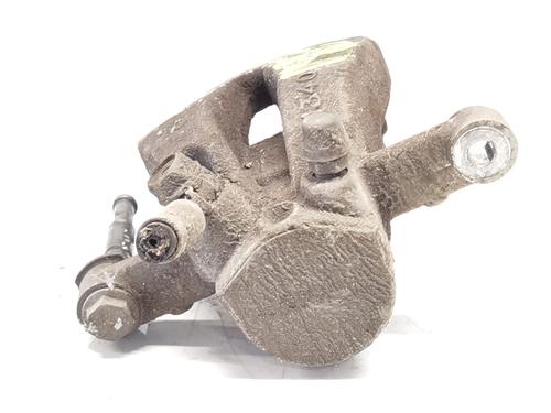 Right rear brake caliper TOYOTA AVENSIS Estate (_T25_) 2.2 D-4D (ADT251_, ADT251R) | BP19655459M106 