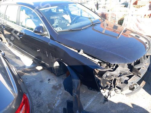 Left tailgate light VW PASSAT B6 Variant (3C5) 2.0 TDI 16V | BP40495958C79 - Image 5