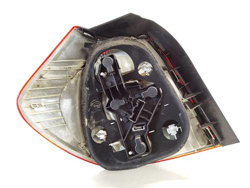 Right taillight BMW 1 (E87) 118 d | BP18000448C35 