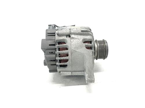 Alternator KIA CEE'D Hatchback (ED)  | BP28042486M7 