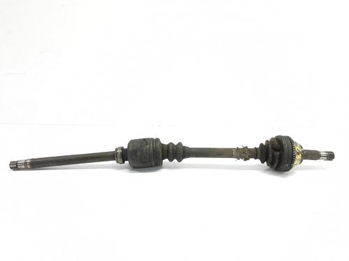 Used Right front driveshaft Right front driveshaft 37282937 37282937