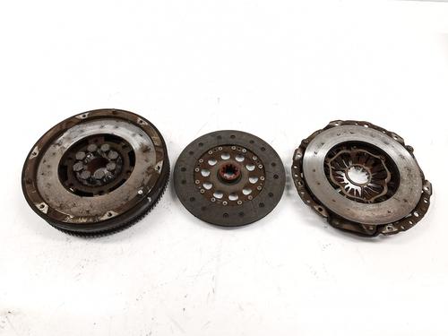 Other BMW 3 Compact (E46) 320 td | BP28583603O1