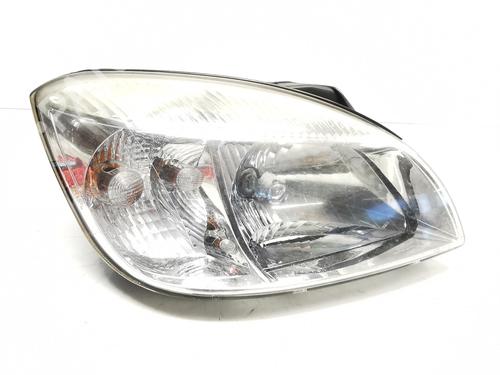Used Right headlight Right headlight KIA RIO II (JB) 1.5 CRDi (110 hp) 33202665 33202665