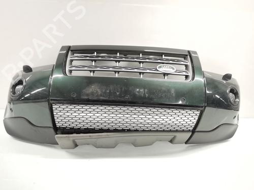 Used Front bumper LAND ROVER FREELANDER 2 (L359) 2.2 TD4 4x4 (160 hp) 28709793