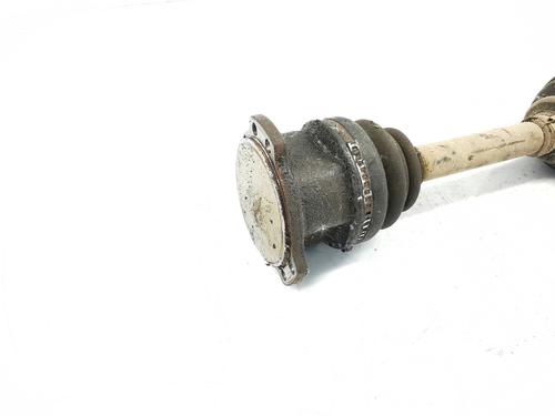 Right front driveshaft NISSAN PICK UP (D22) 2.5 TD 4WD | BP29709832M39 