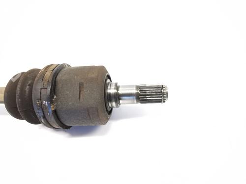 Left front driveshaft HYUNDAI ACCENT II (LC) 1.5 CRDi | BP28317210M38 