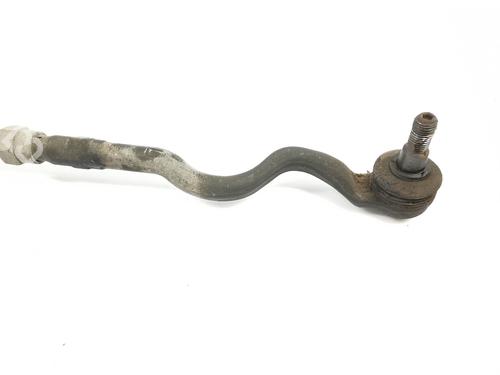 Steering rack BMW 3 Touring (E46) 320 d | BP30103309M22