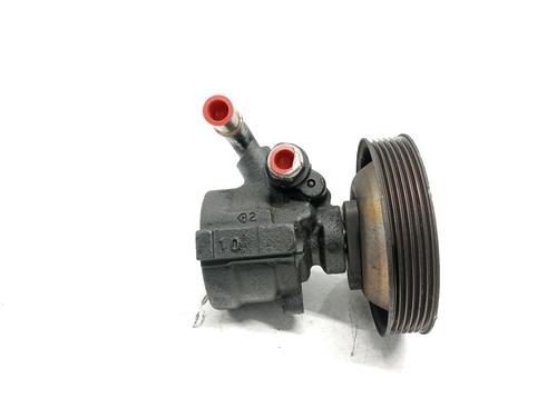 Steering pump ALFA ROMEO 156 (932_) 1.9 JTD 16V (932AXE00) | BP28110615M99 