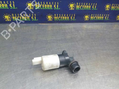 Ruitensproeierpomp RENAULT MEGANE II Saloon (LM0/1_) [2003-2025]  16167910