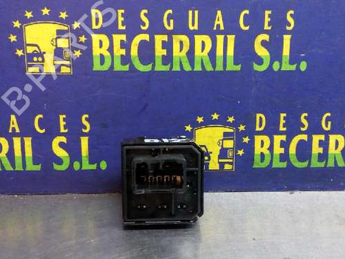 Mirror switch KIA CARENS II MPV (FJ) 2.0 CRDi | BP8441224I25 