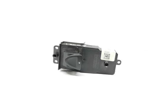 Left rear window switch HONDA CIVIC VIII Hatchback (FN, FK) 1.8 (FN1, FK2) | BP8482498I29 