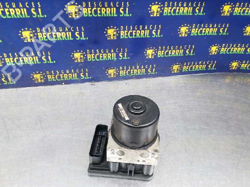 ABS pump OPEL ZAFIRA / ZAFIRA FAMILY B (A05) 1.9 CDTI (M75) | BP8447564M43 