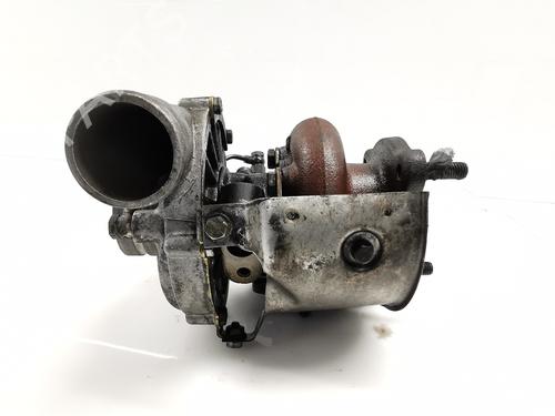 Turbocharger/Supercharger VOLVO 850 (854)  | BP16439513M71 