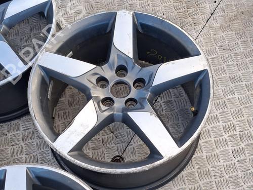 Fælk JAGUAR XE (X760) 2.0 D | BP31941125C45