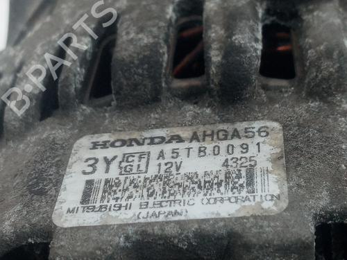 Generator HONDA JAZZ II (GD_, GE3, GE2) 1.2 i-DSI (GD5, GE2) | BP10282837M7 