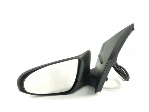 Used Left mirror Left mirror 37588686 37588686