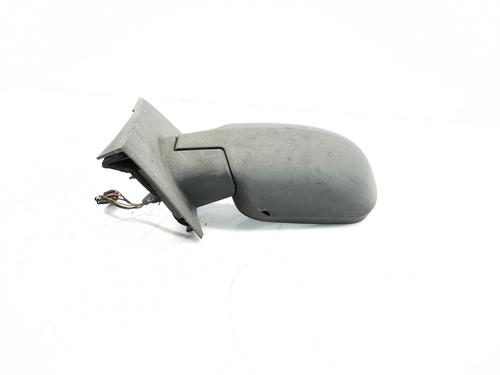 Left mirror FORD FIESTA V (JH_, JD_) 1.4 TDCi | BP29915515C26 