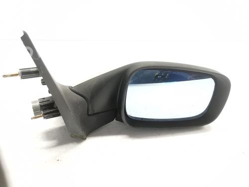 Used Right mirror Right mirror 36560896 36560896