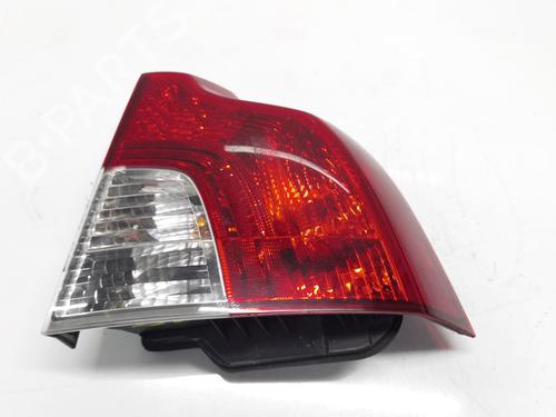 Used Right taillight Right taillight 37282931 37282931