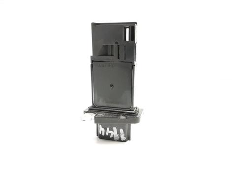 Used Mass air flow sensor NISSAN MICRA IV (K13K, K13KK) 1.2 (80 hp) 25900463