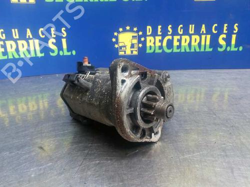 Starter KIA CARENS II MPV (FJ)  | BP8455265M8 