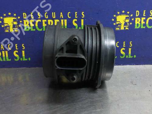 Mass air flow sensor MERCEDES-BENZ CLK (C208) CLK 320 (208.365) | BP8449228M95 