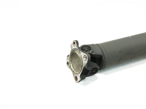 Kardanaksel Kompl. IVECO DAILY III Van 35 S 11 V,35 C 11 V | BP30733659M37