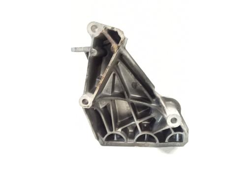 Engine mount SEAT CORDOBA (6L2) 1.9 SDI | BP26665143M89 