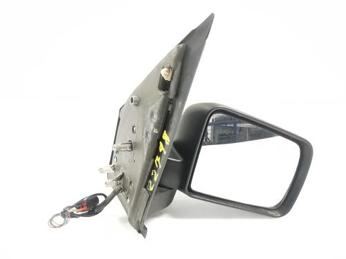 right-mirror-ford-transit-connect-p65_-p70_-p80_-2002-38937991 main image