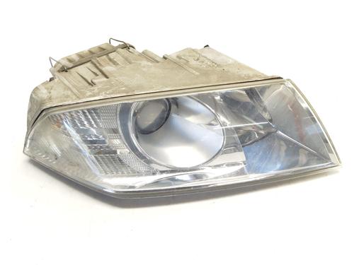 Used Right headlight Right headlight 39434300 39434300