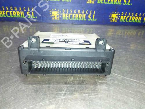 Elektronisk modul SAAB 9-5 Estate (YS3E) 2.0 t (150 hp) 8432149