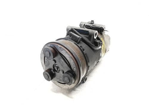 Used AC compressor FORD FOCUS II (DA_, HCP, DP) 1.8 TDCi (115 hp) 29214054