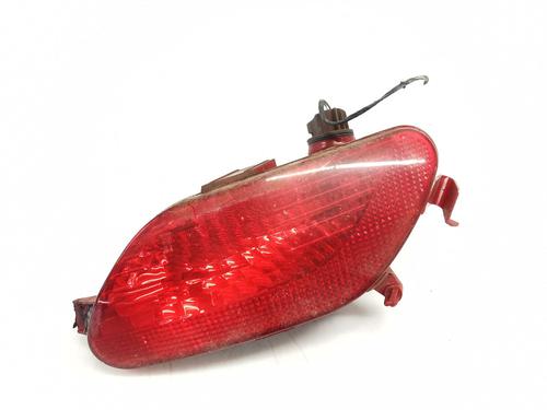 Used Rear fog light Rear fog light 37089877 37089877