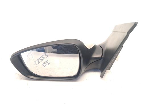left-mirror-hyundai-i30-gd-2011-39004384 main image