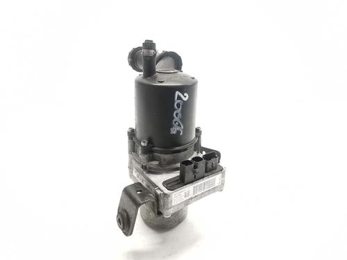 Used Steering pump Steering pump 36115671 36115671