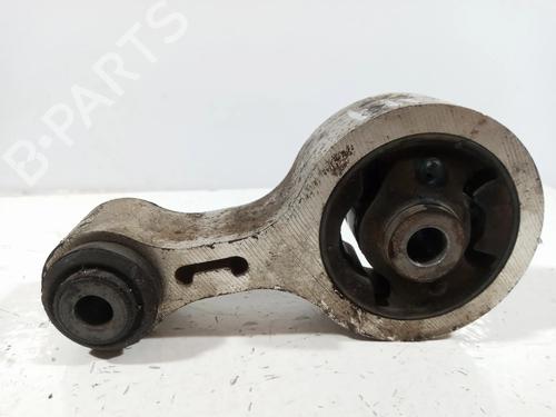 Used Engine mount MAZDA 6 Estate (GH) 2.2 MZR-CD (GH10) (180 hp) 9266507