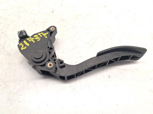 Pedal NISSAN PULSAR Hatchback (C13) 1.5 dCi | BP40538474I4 - Image 3