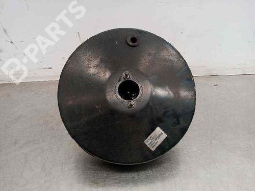 BP9265377M42 main image