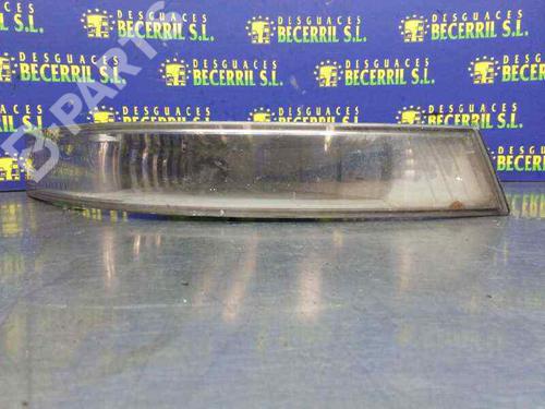 Used Right front indicator Right front indicator NISSAN INTERSTAR Van (X70) [2002-2026] 10366101 10366101