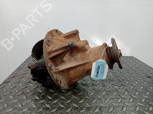 Used Rear differential Rear differential SANTANA 300 Open Off-Road Vehicle [2004-2011] 39890184 39890184