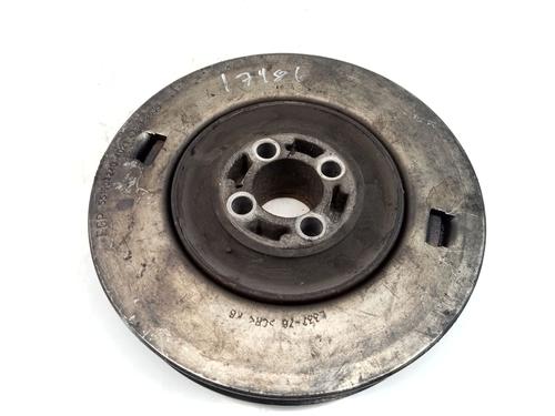 Used Pulley ALFA ROMEO 147 (937_) 1.9 JTD (937.AXD1A, 937.BXD1A, 937.AXV1A, 937.BXB1A,... (115 hp) 26398754