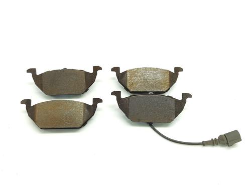 other-vw-golf-v-1k1-2003-2004-2005-2006-2007-2008-2009-2010-24737975 main image