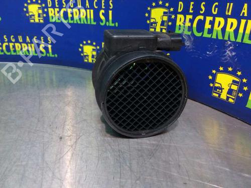 Mass air flow sensor OPEL ASTRA H (A04) 1.8 (L48) | BP8434608M95 