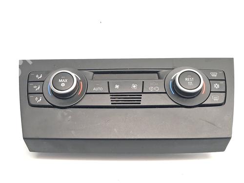 Used Climate control BMW 3 (E90) 320 d (163 hp) 31039472